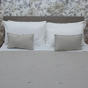 Nobilcasa Рим